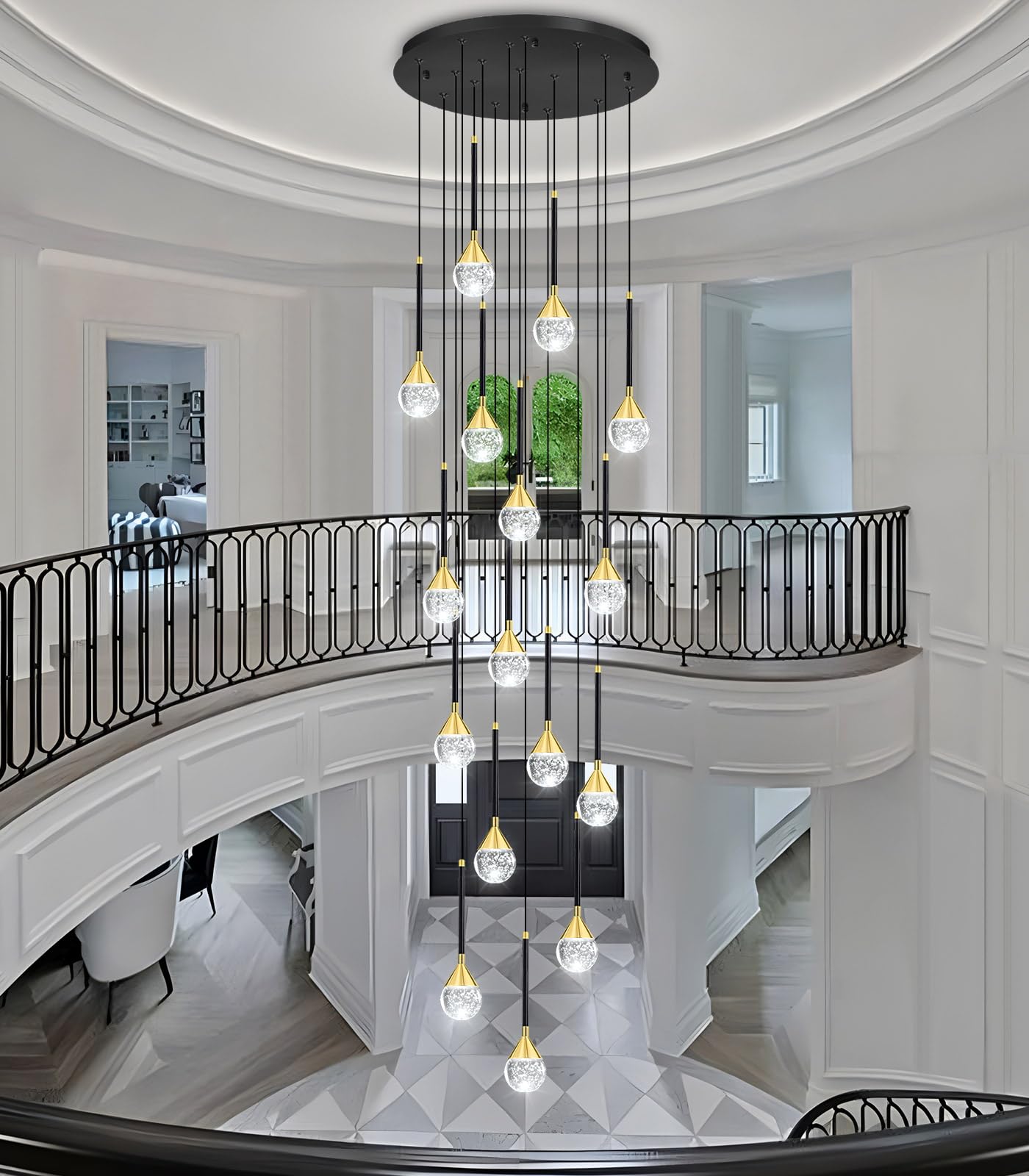 Sloped Ceiling Lights Art How To Light A Room With A Sloped Or Vaulted 