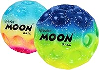 Vista 1 de Waboba Bola lunar - degradado (paquete de dos) (los colores pueden variar)