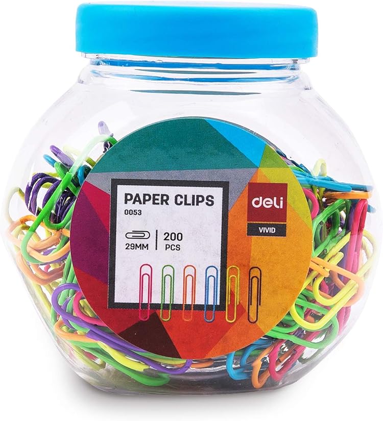 Amazon.in Deli Office Essentials