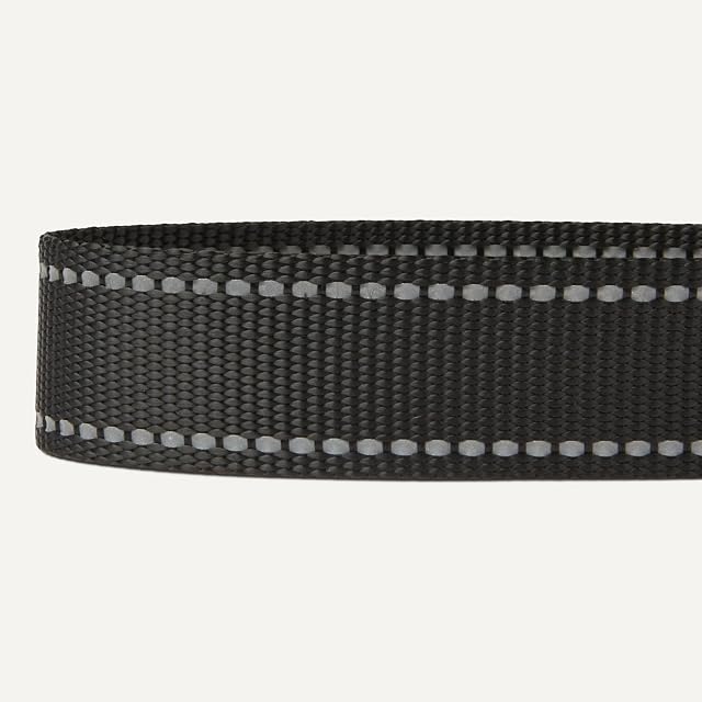 Foto 4 de 5 de Amazon Basics Collar de Poliéster para Perros, XL