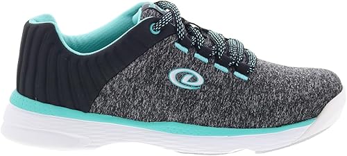 Miniatura 2 de Dexter Womens Modern