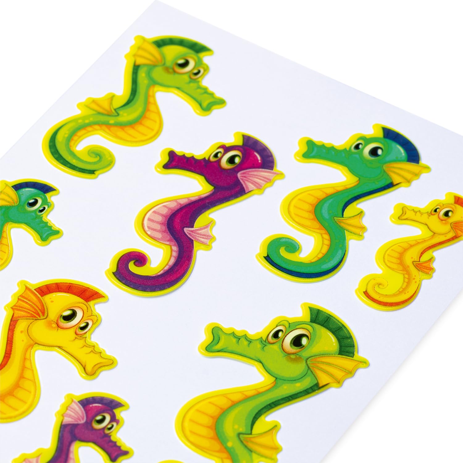 France 833-880 (complète Edition) Volume 1949 Complèteett