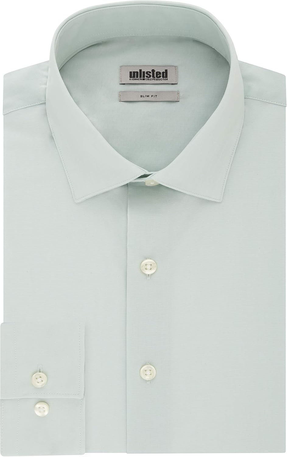 green emerald velvet dress Amazon.com: Kenneth Cole Unlisted Men's Solid Dress Shirt, White/Light  Blue, 16.5