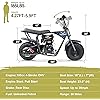 Product Photo 3