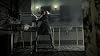 Capcom Resident Evil 9: Requiem