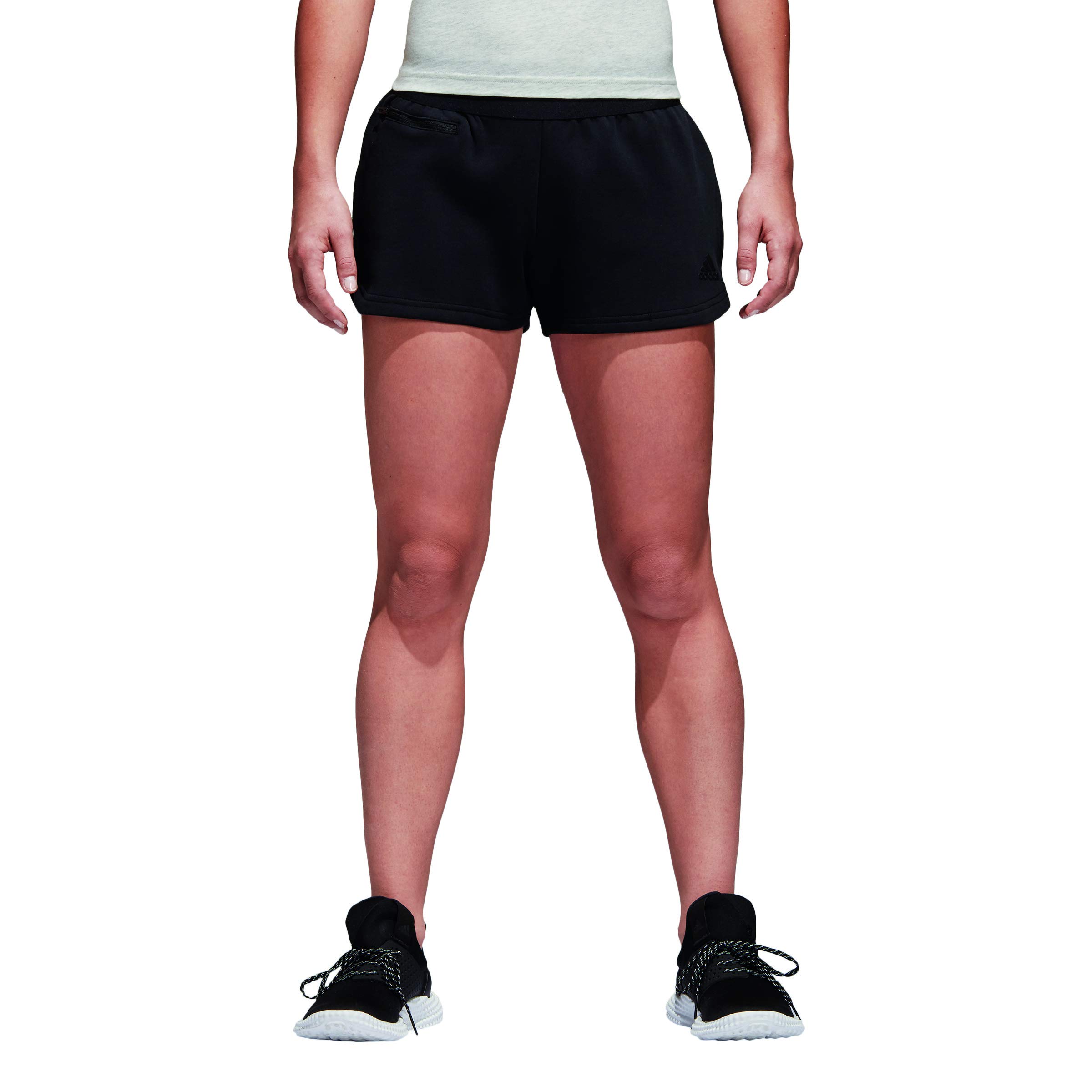 adidas - CF0337 - W ld Stadium Pt - Bas de Survêtement - Femme