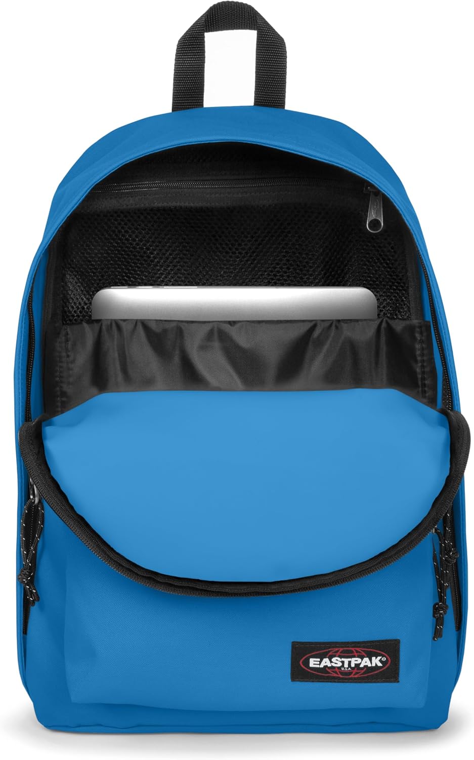 Eastpak OUT OF OFFICE Rucksack Bubble Blue