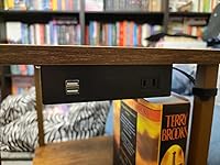 Review Image by Kristie Wagner Kristie Wagner