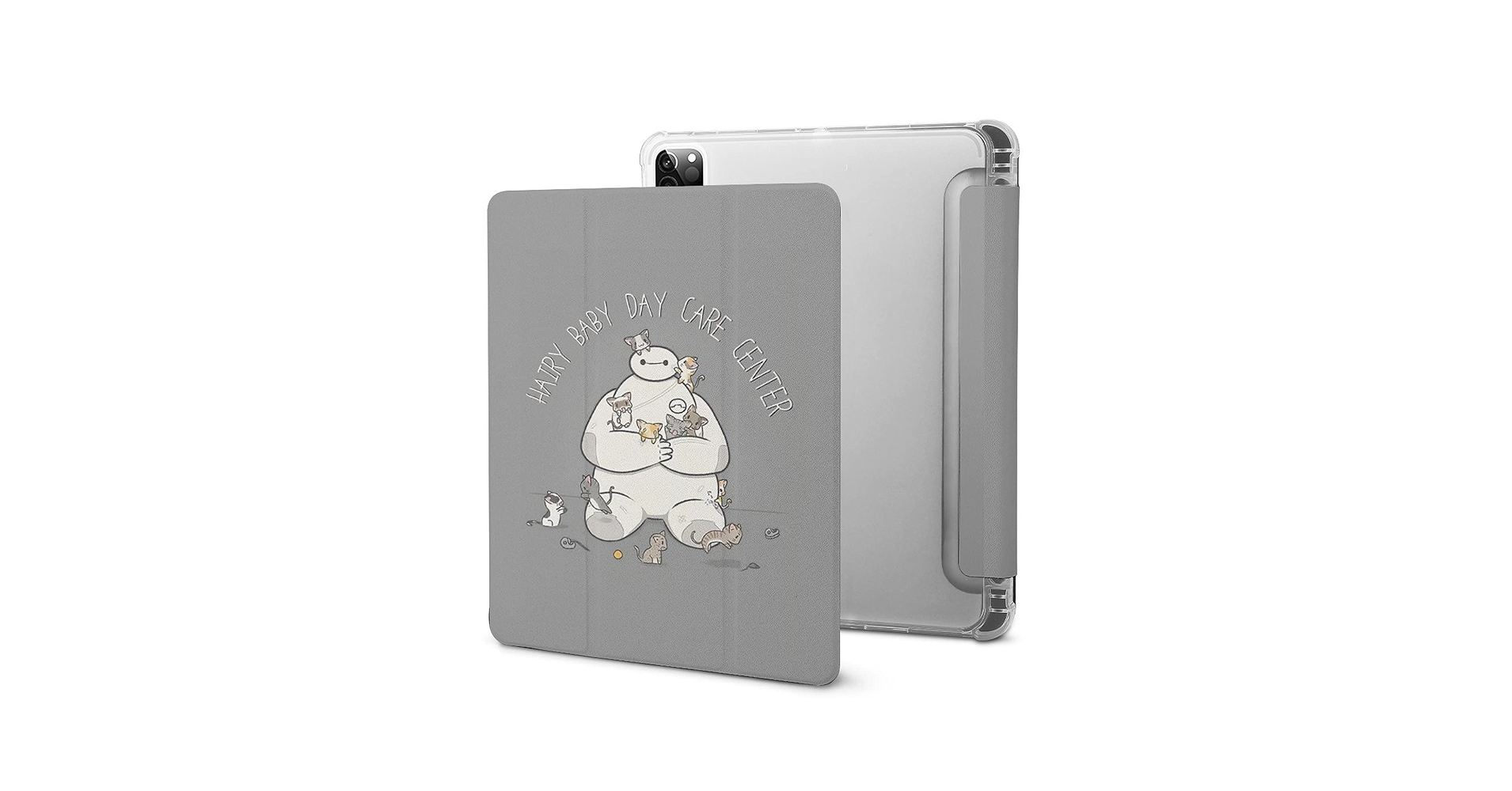 値下げ3月31日まで販売iPad Pro 第11世代)128GB 保護ケース付き Apple iPad Pro 11インチ 第3世代 Wi-Fi 128GB 2021年春モデル