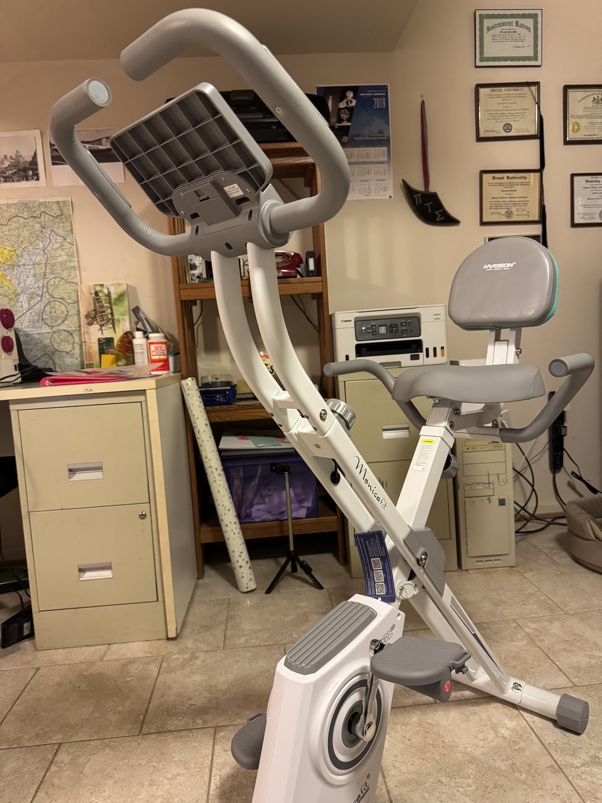 Customer Image