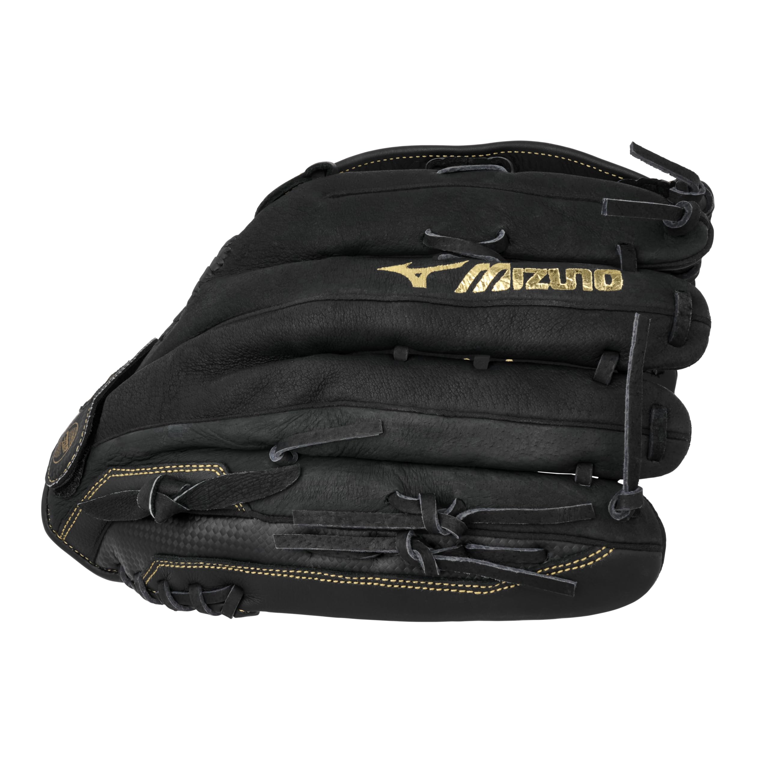 Amazon | MIZUNO(ミズノ) ソフトボールグローブ プレミアシリーズ