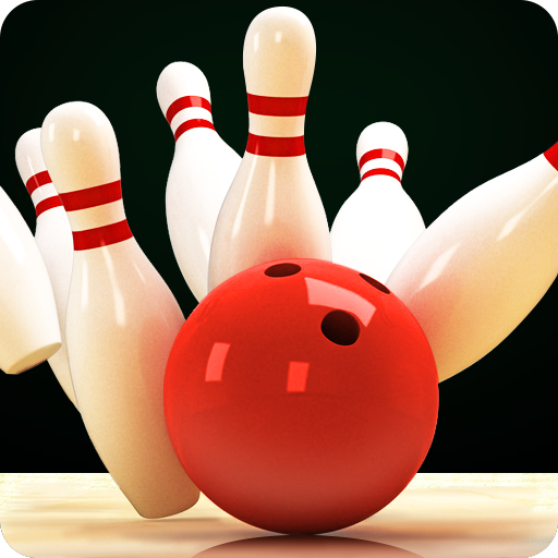 7 Best Beginner Bowling Balls Reviews in 2023