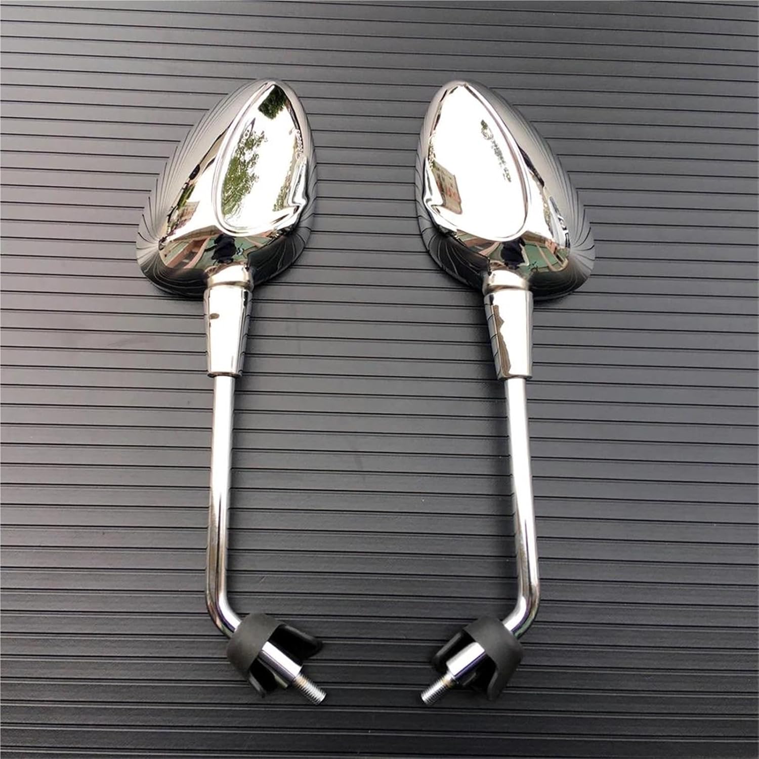 に適合するVespa GT GTS GTV 50 125 200 250 300 300ie に適合するPrimavera150用