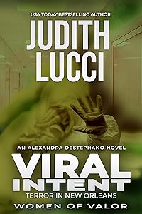 Viral Intent