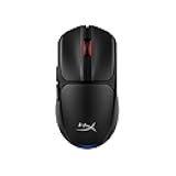 Pulsefire Fuse Gaming Mouse