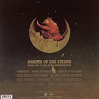 Vista 2 de Garden Of The Titans: Live At