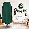 Product Photo 7