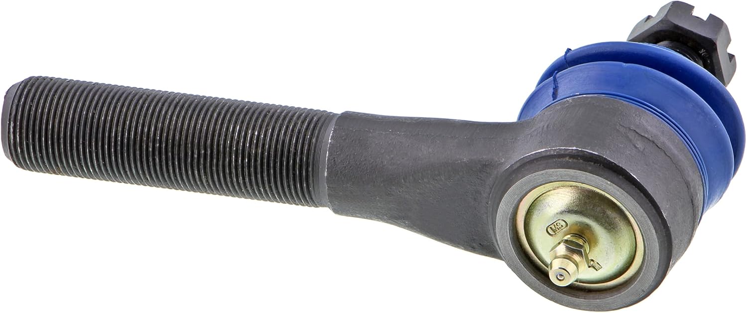 Mevotech Supreme Tie Rod End MES2214R