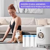 Ver la foto 6
