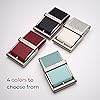 Product Photo 4