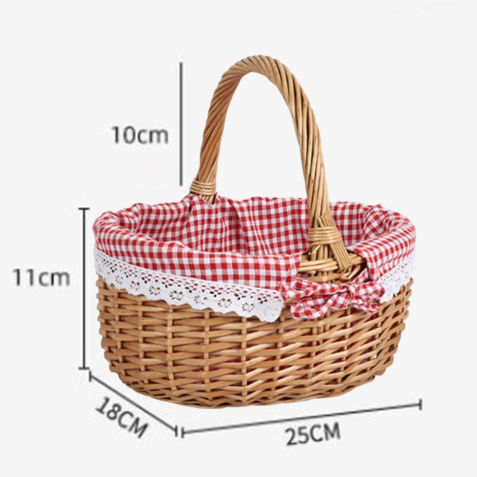 籐製ピクニックセット 61JRuywL6ML._AC_SY200_QL15_.jpg