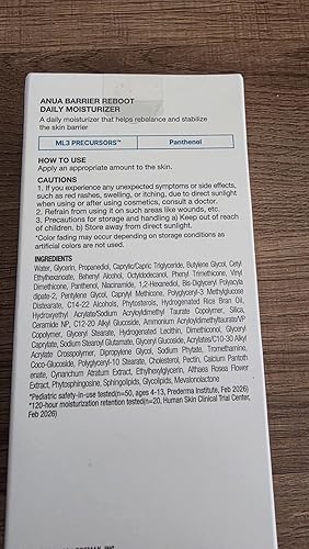 ubuy UK