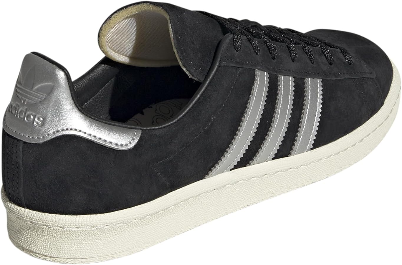 adidas campus 80s waterproof