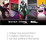 HP Portátil Victus 15-FB3000SL, AMD Ryzen AI 7 350, 16 GB RAM, 1 TB SSD, Pantalla IPS de 15.6FHD 144Hz, NVIDIA RTX 5060 8 GB, IR CAM TNR 1080p, 3 Meses PC Game Pass Incluido, Windows 11 - 2