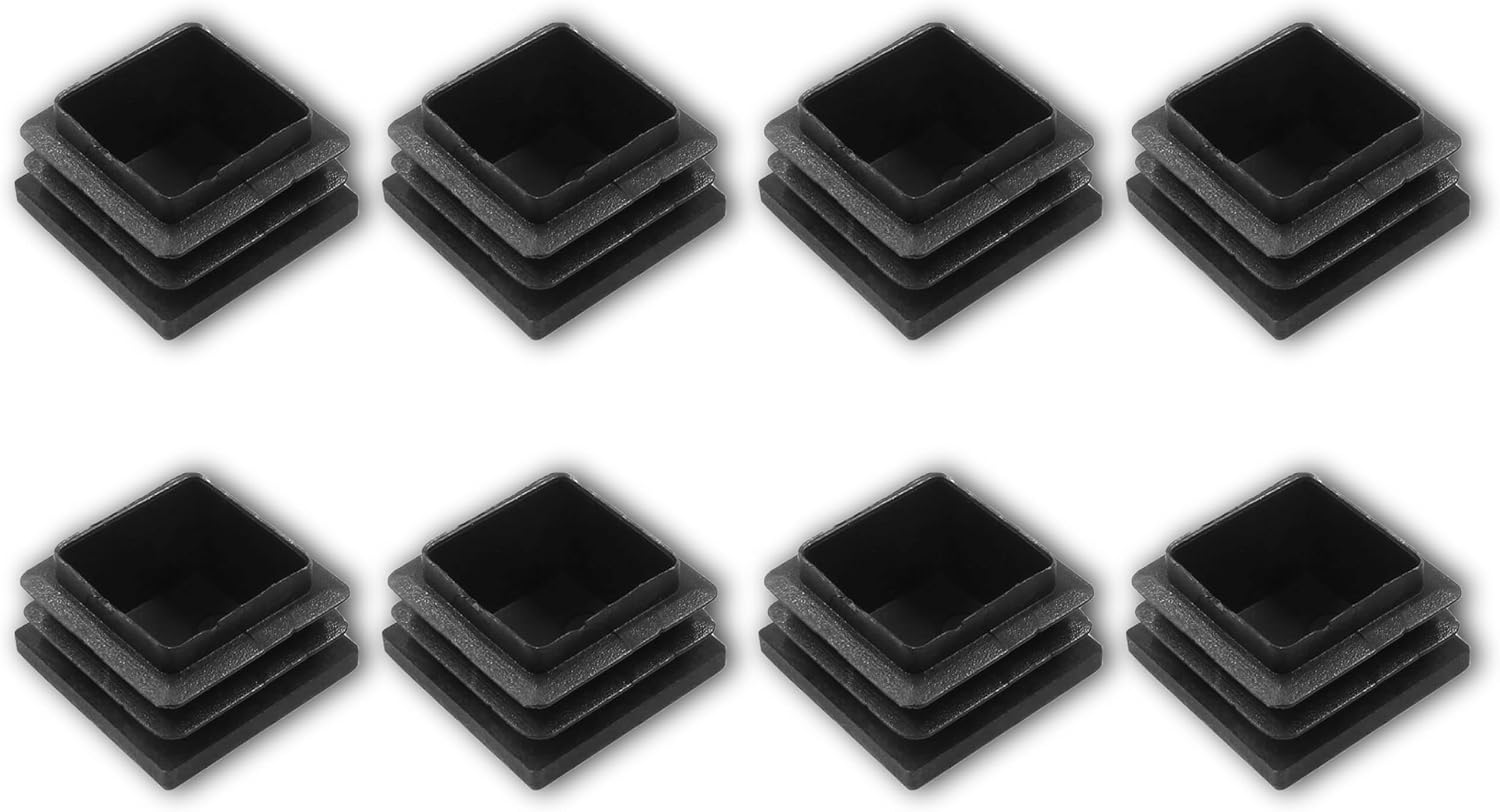 Amazon.com: 8 Pack 1 1/2
