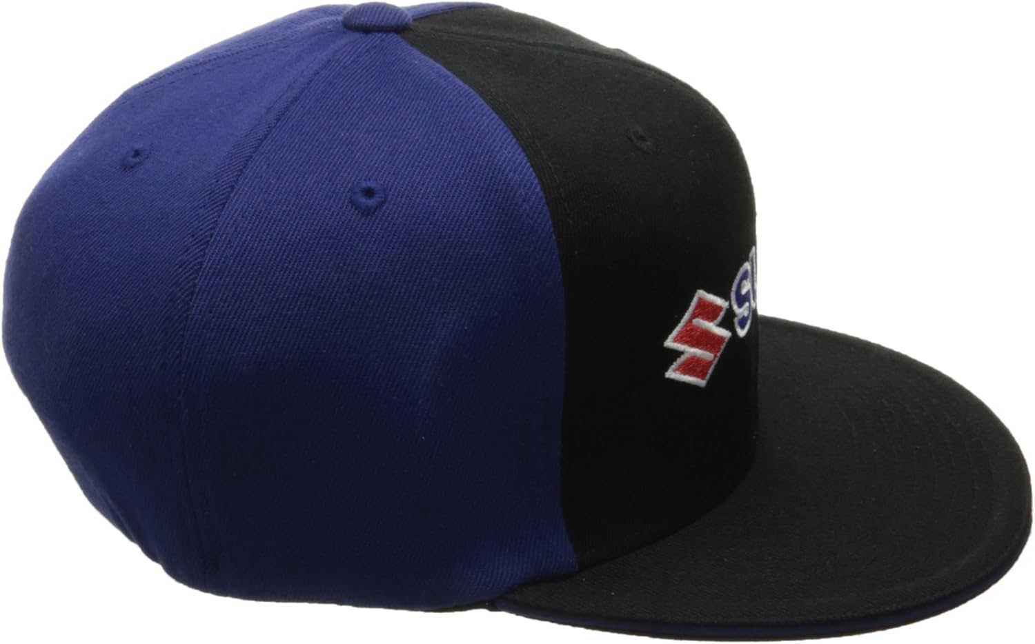 Factory Effex 'Suzuki' Flex-Fit Hat