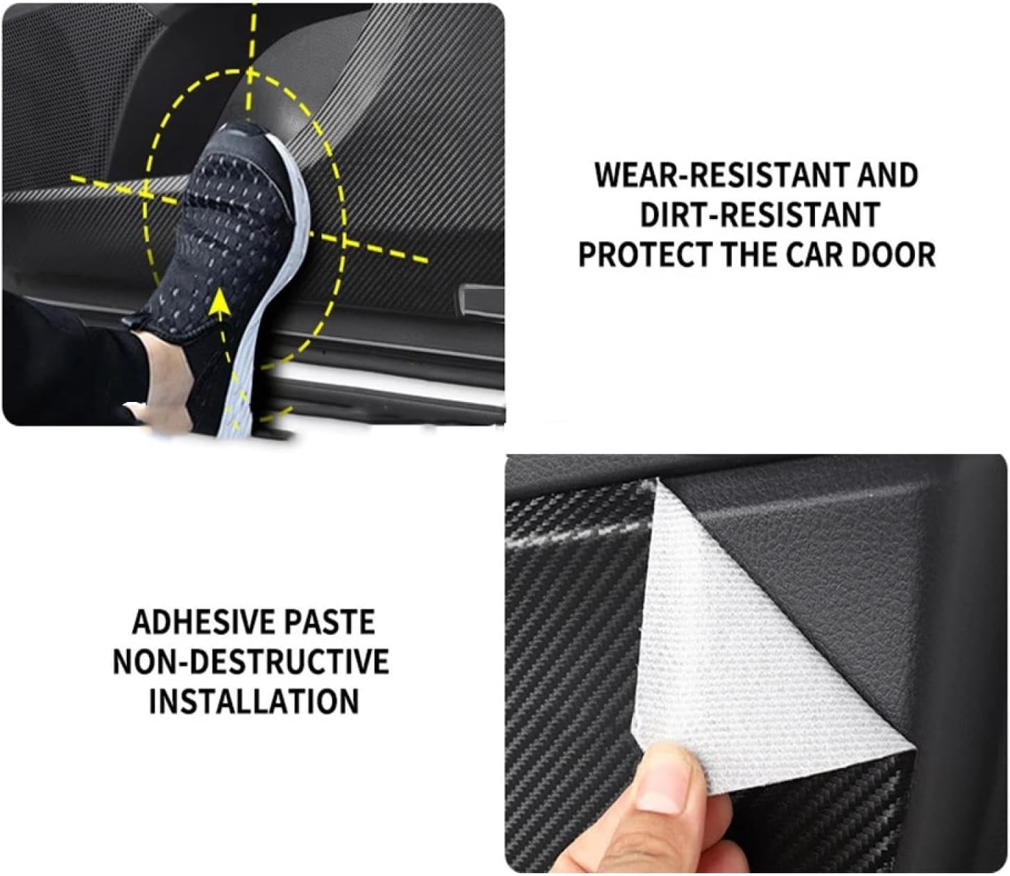 むちうみトミカ ミニカー 農業機械系　廃盤トミカ　5台セット むちうみ様専用トミカ ミニカー 農業機械系 廃盤トミカ 5台セット