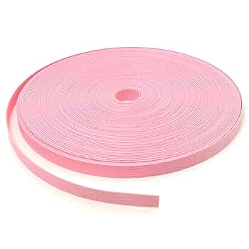 クラフトバンド　お得です mqdefault.jpg