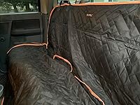 Review Image by iluvdodges iluvdodges