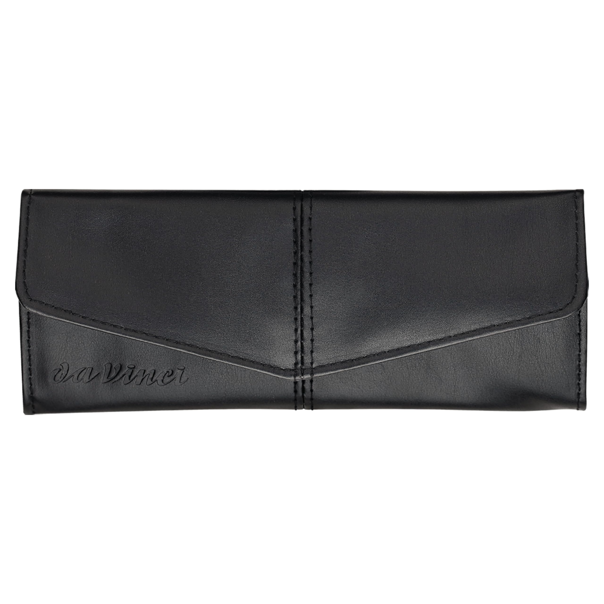 da Vinci BRUSH SET / 4 pieces/travel case/made in germany, 0.115 kg