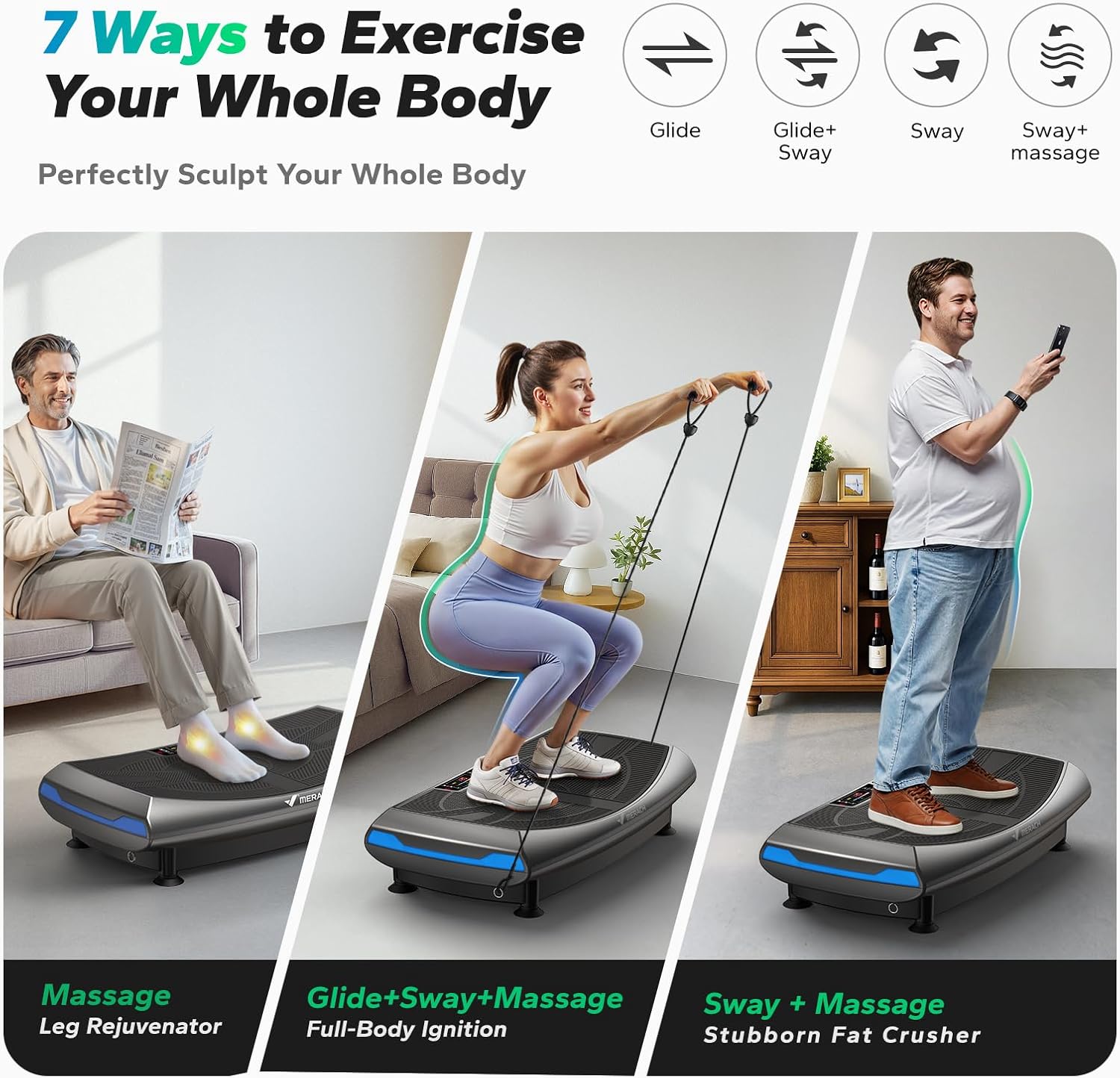 Rush Into These Late Night Deals!