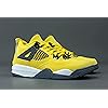 Product Photo 5