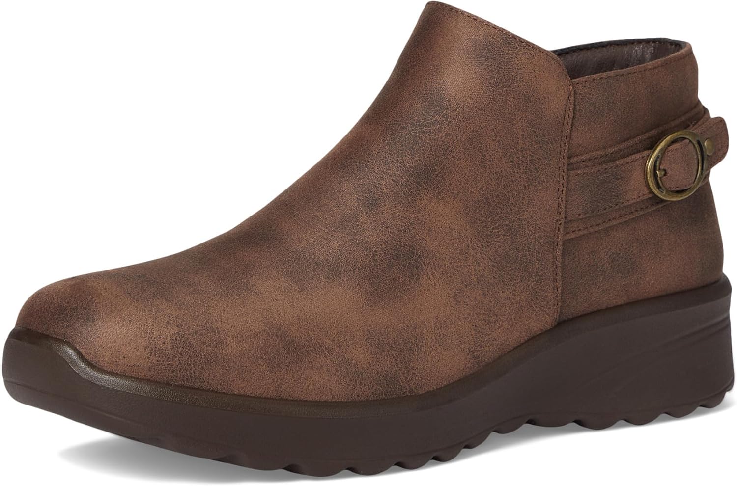 Skechers Women's Lovely Vibe - Moonlight Shoes - Image 7