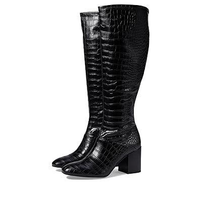 Franco Sarto Tribute Wide Calf Women