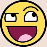 lg screen share windows 10 lan funny Funny live wallpaper
