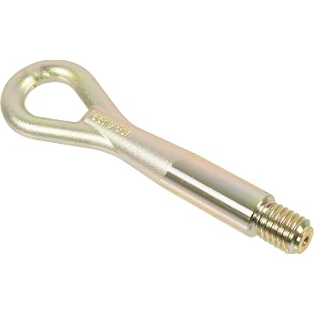 TarosTrade 246-1520-N-85198 Tow Hook