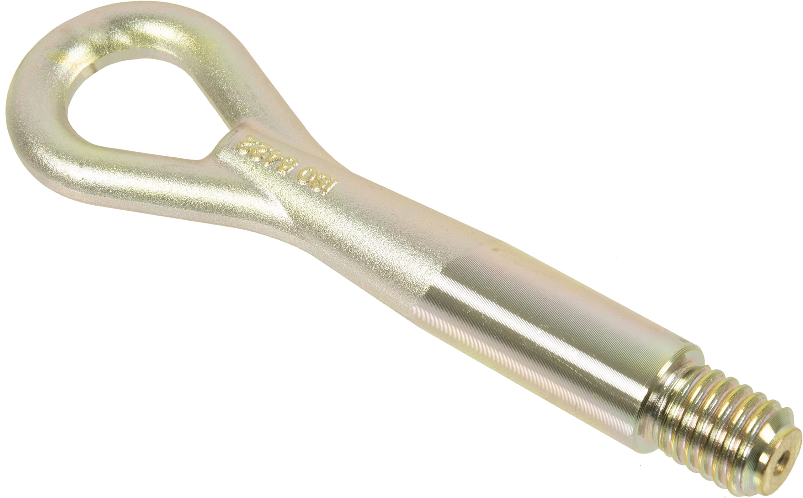 Boulon de Crochet de Remorquage pour BMW et MINI Cooper