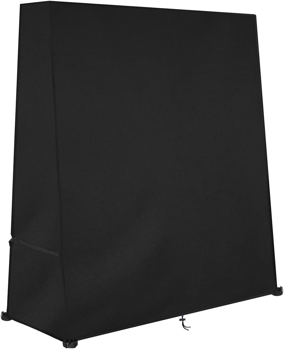 Dokon Table Tennis Table Cover