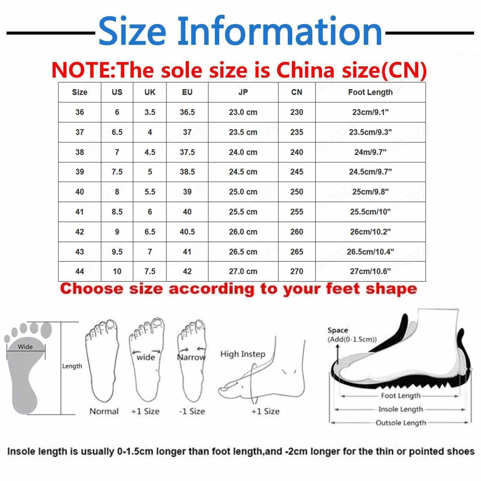 Scarpe da Ginnastica da Donna Ammortizzazione reattiva per Il Tempo Libero Scarpe Sportive Outdoor Morbida Sneakers Morbide Traspiranti per Escursionismo con Suola Morbida Adatte a Lunghe Camminate