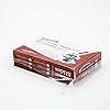 Product Photo 10