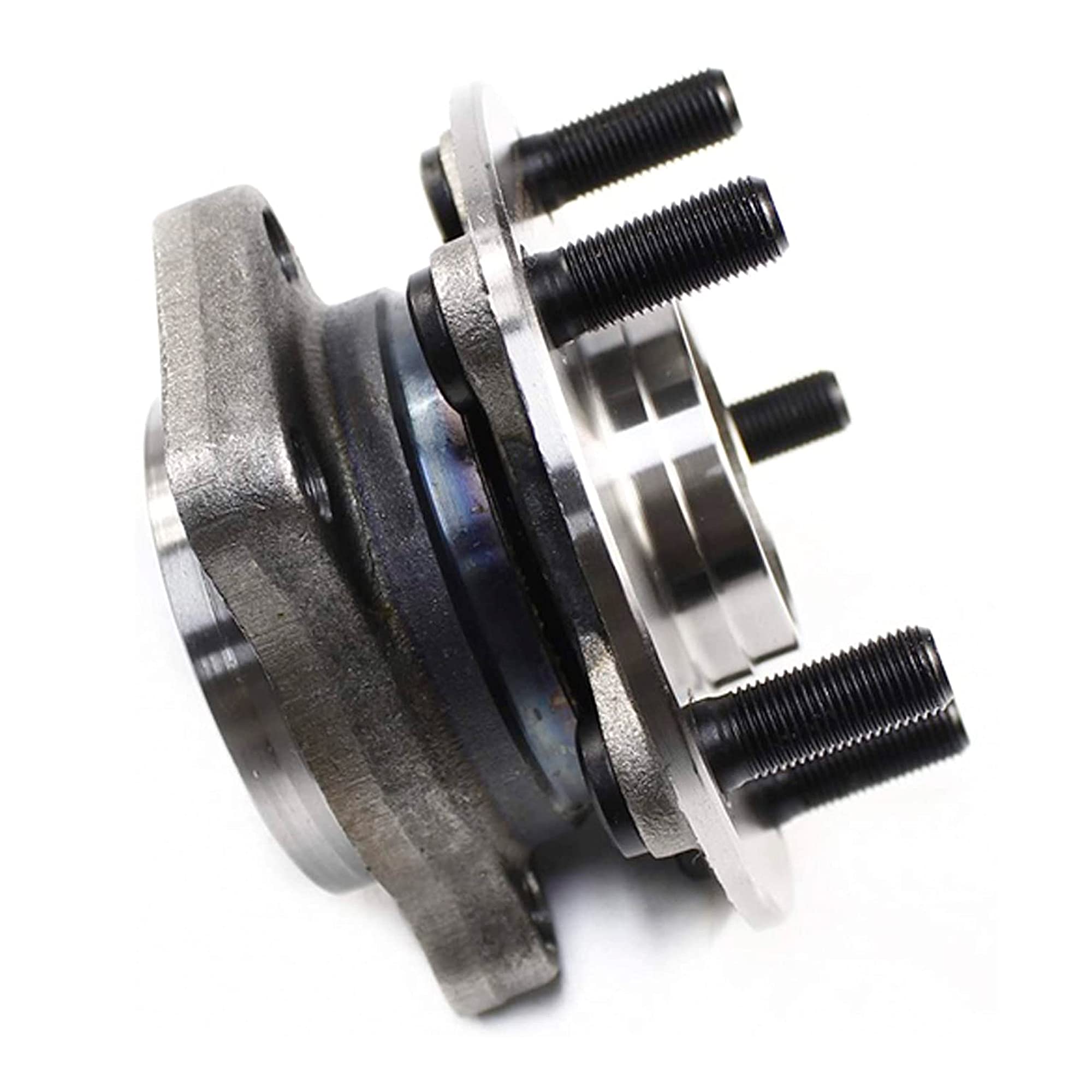 Amazon.com: AdecoAutoParts © 1 Front Wheel Bearing and Hub
