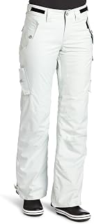 Orage Women's Bella Insulated Pant