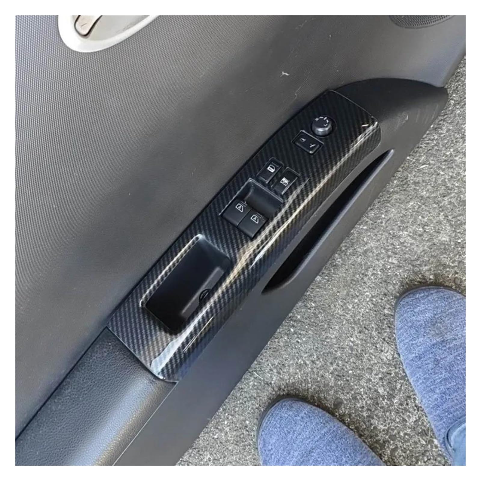 カーボンファイバー 車内パーツ Amazon | ポルシェ 996 1998~2004に対応 カーダッシュボード
