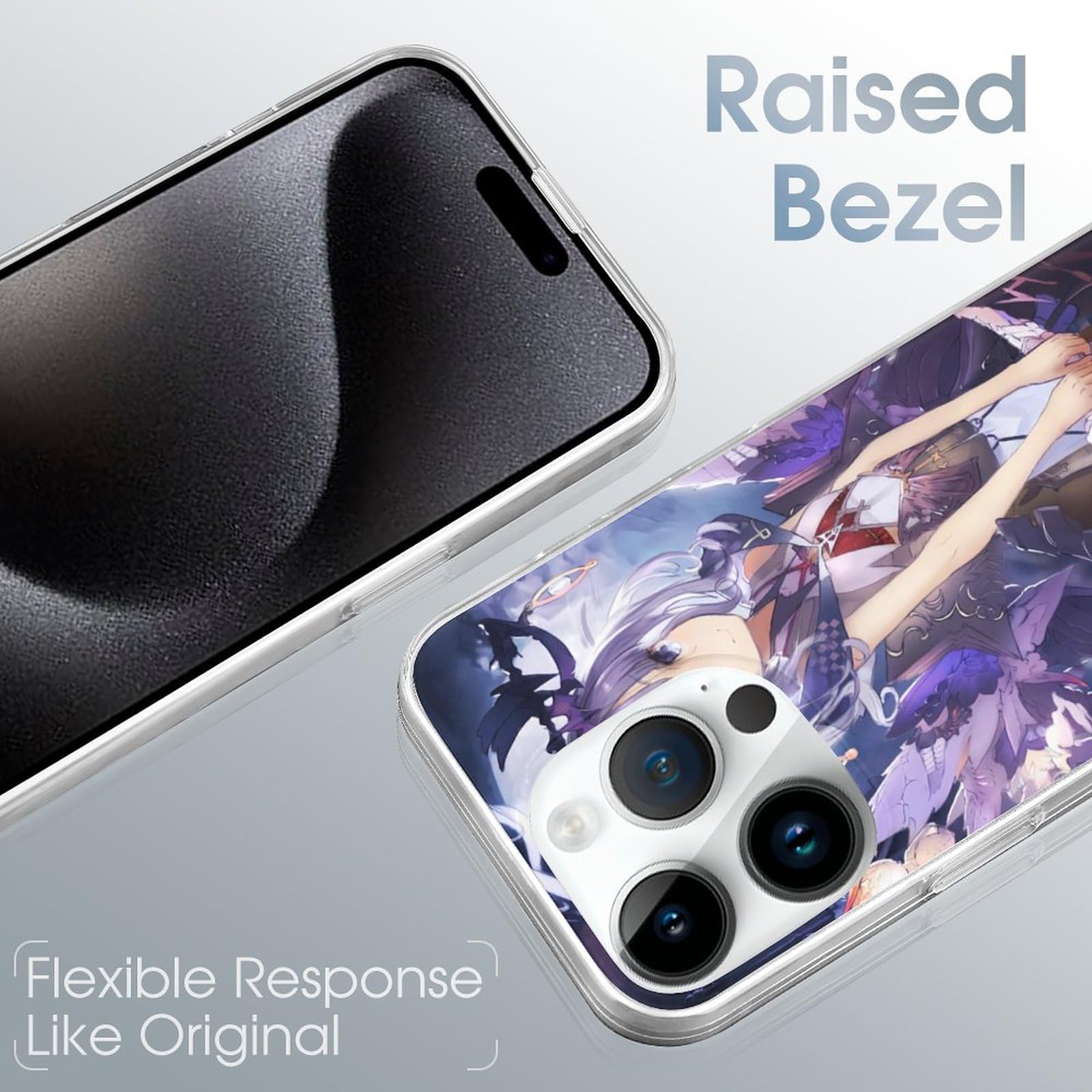 GGシャドウ iPhone 15 Pro Max ケース GGシャドウ iPhone 15 Pro Max ケース