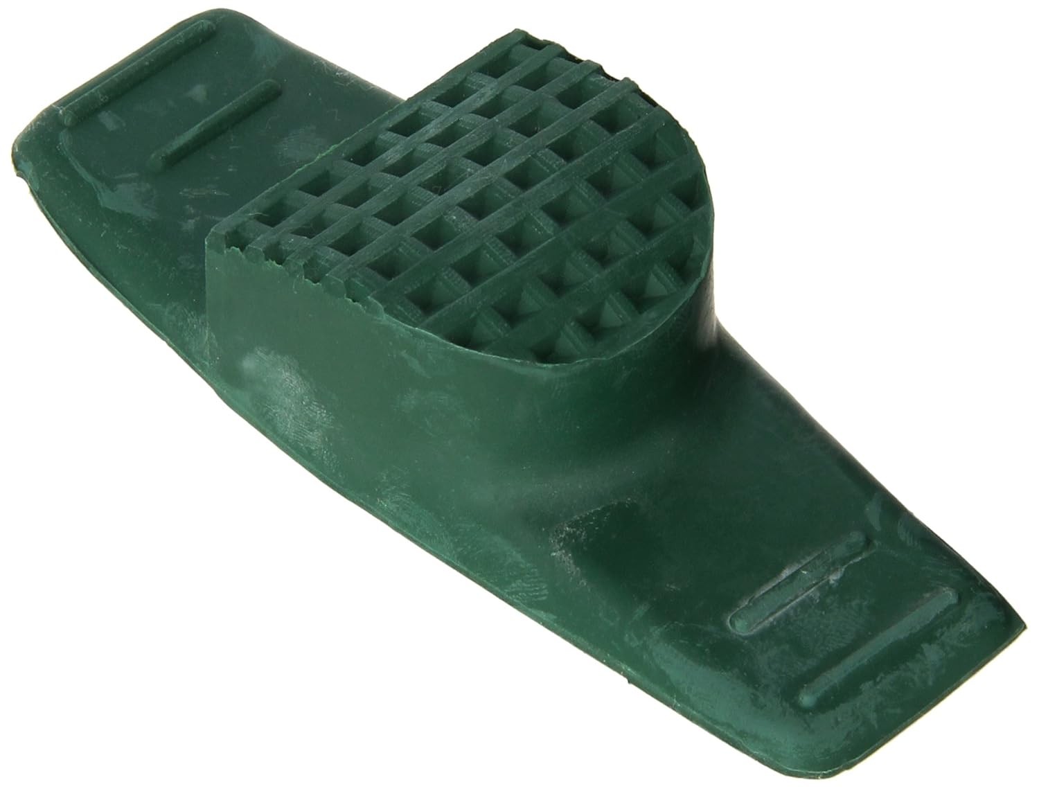 Grafco Walking Heels - Orthotic Support Inserts for Women and Men Small - 8798 S
