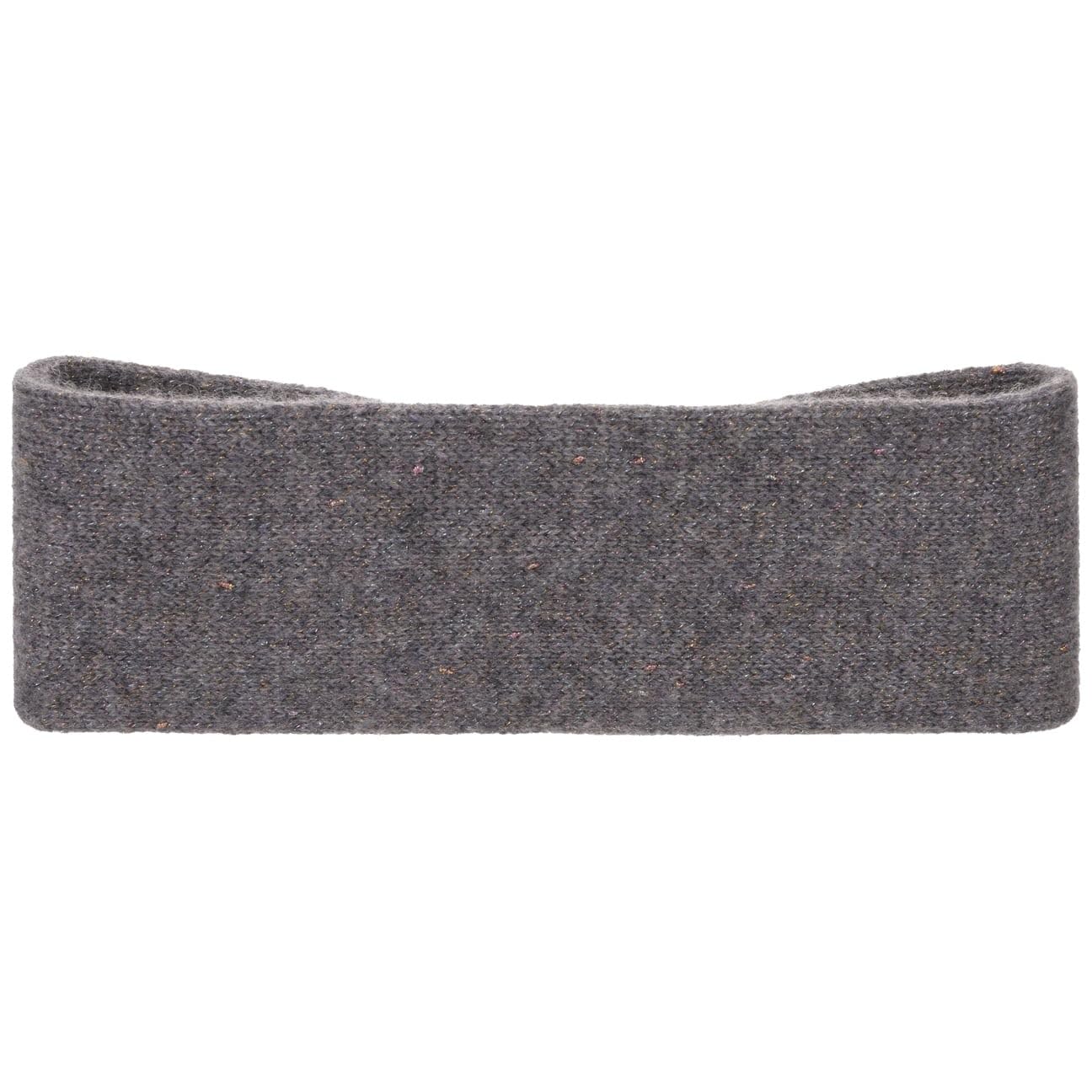 Seeberger Tamea Cashmere Stirnband Headband Ohrenwärmer